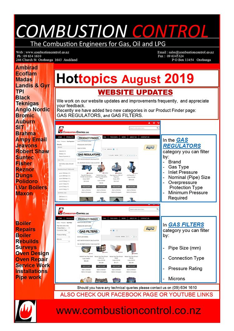 august-19