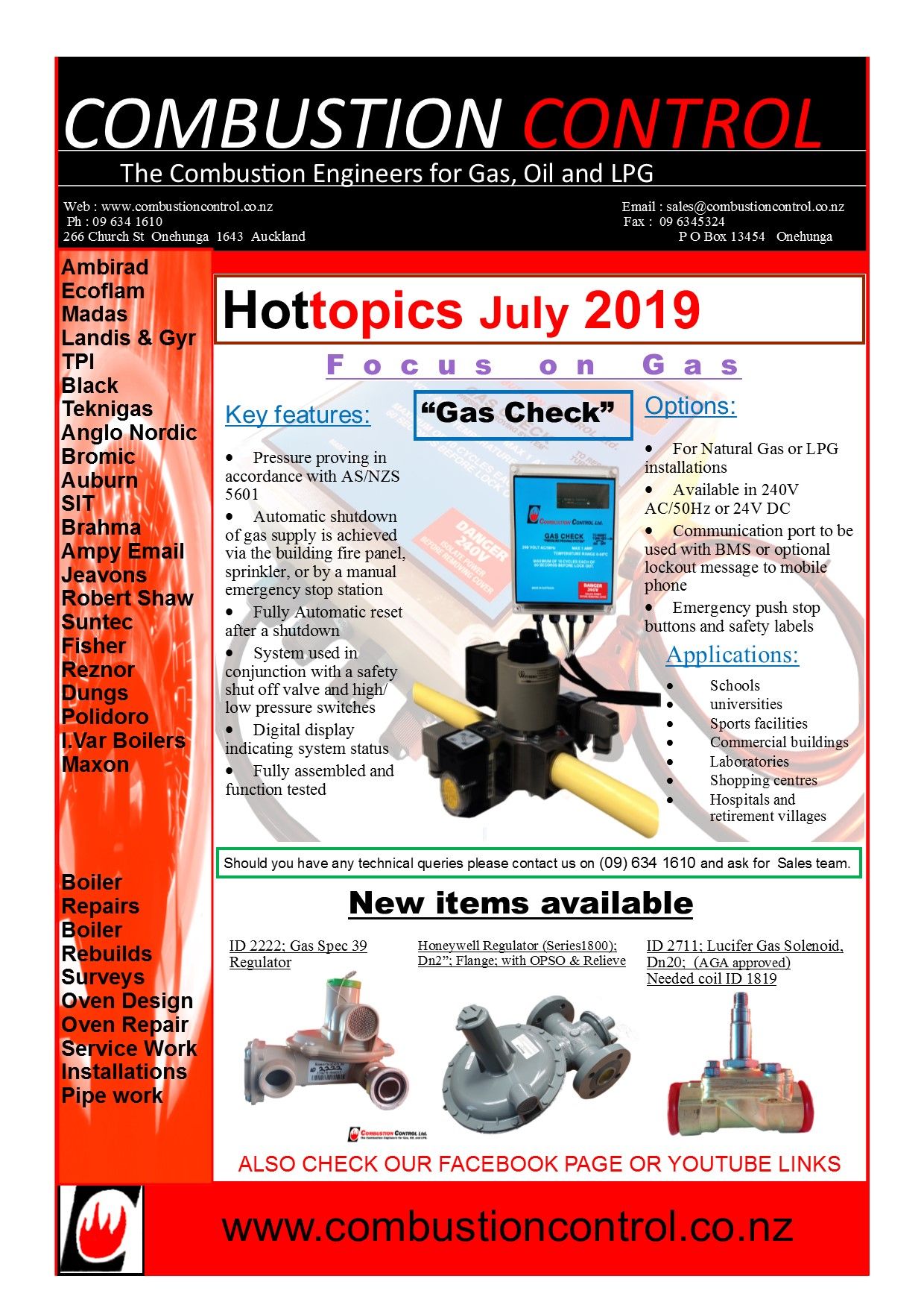 july-19