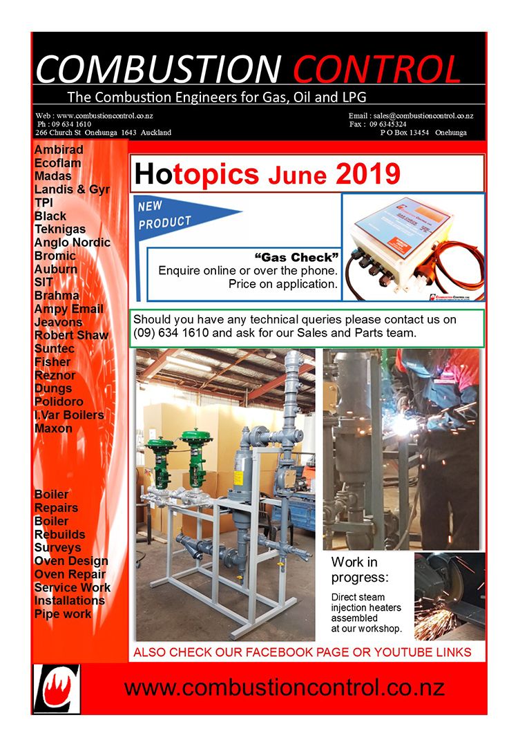 june-19