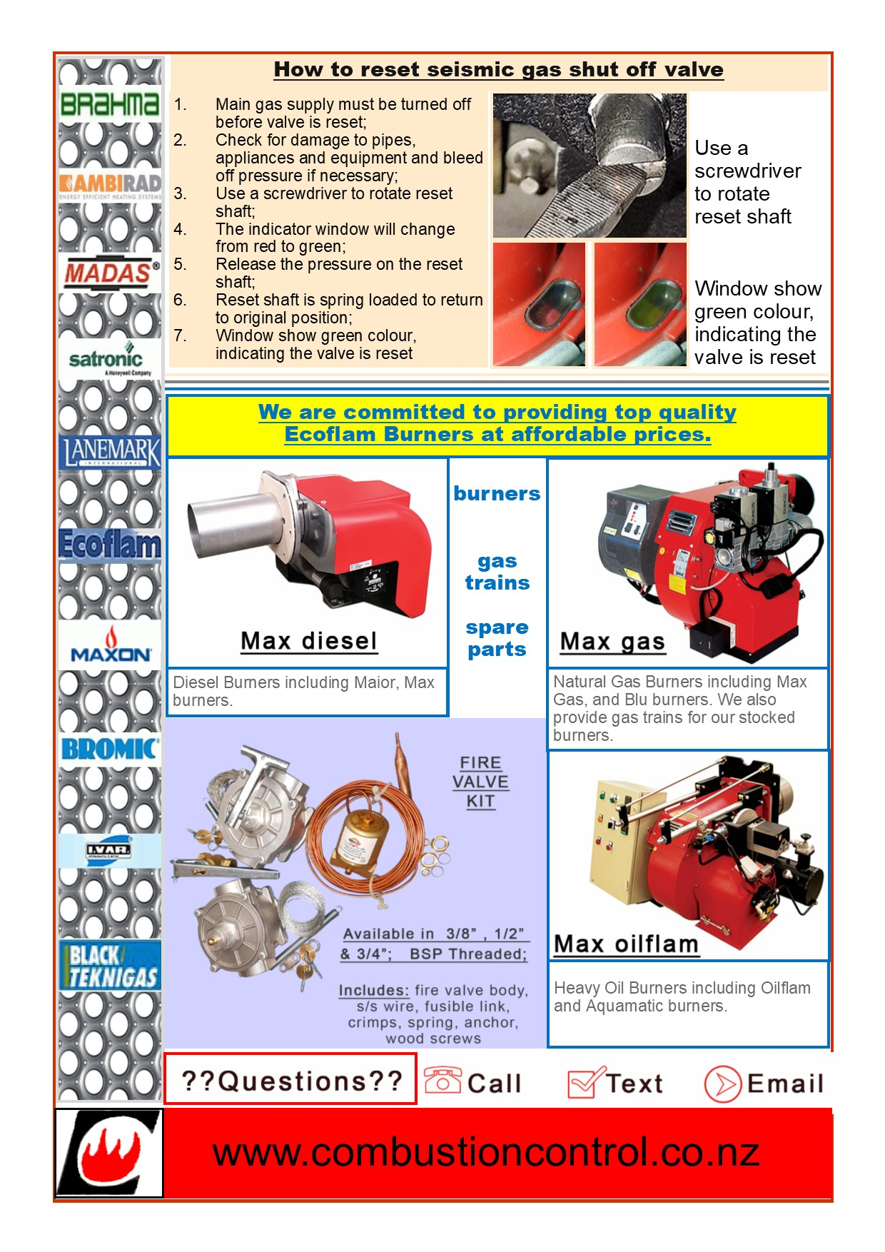 MARCH_NEWS-2020