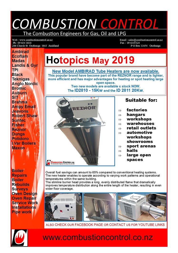 may-19