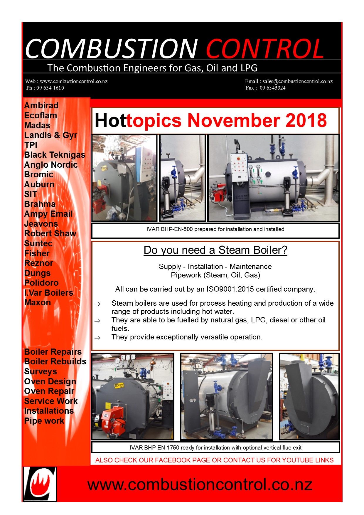 november-19