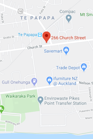 Get directions